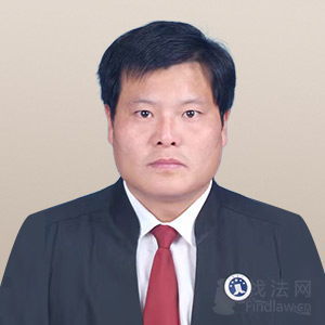 周雪林