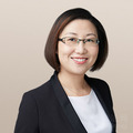 陈瑶律师