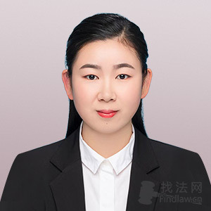 淮北律师-陈接乾律师