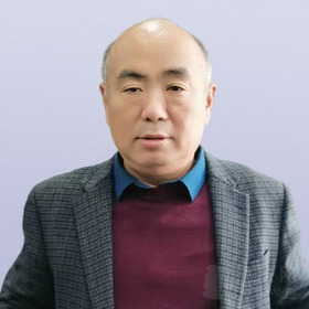 李庆红律师