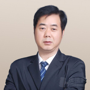 长武县律师-王辉律师