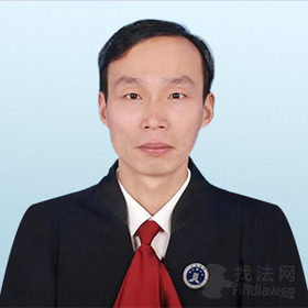 韩玉军律师
