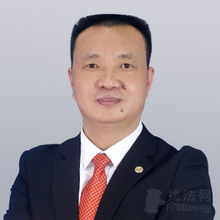 李林辉律师