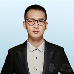 李永波律师