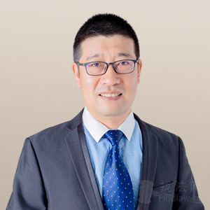 王俊全