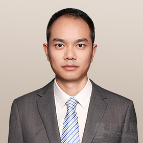 廖敏律师
