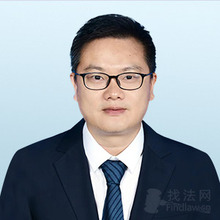 肖校立律师