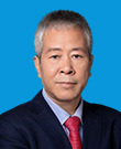 陈庆忠律师