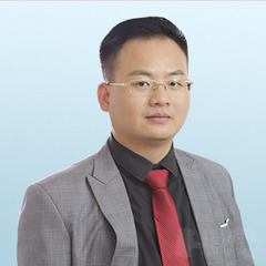 曾光律师