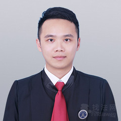 曹远律师