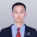 李望律师