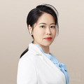赖鸿玲律师