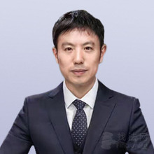 王海洋律师