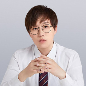 郑黎晓律师