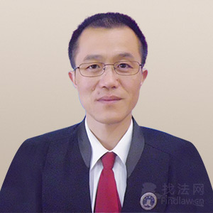 邵荣辉