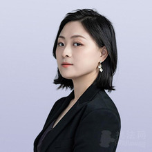 顾宇律师
