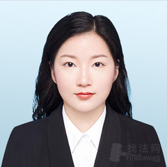 潘华越律师