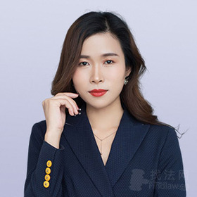 唐玉娟