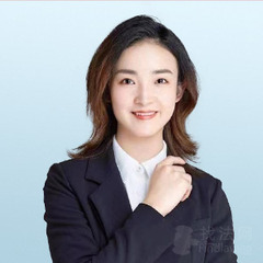 陈婷律师