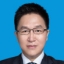陈晖律师团队