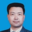 华战勇律师