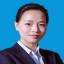 李观敏律师