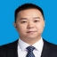 曾伟律师团队律师团队