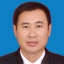 房海滨律师