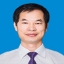 张利群律师