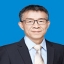 李兴厚律师