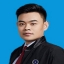 王学强律师