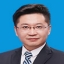 李勇律师团队