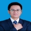王伟浩律师