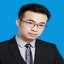 郭威律师团队