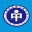 淇奥律师团队