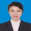 李彦红律师