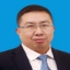 周吉应律师团队