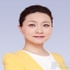 王秋荣律师