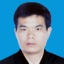 侯小云律师