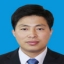 王秀全律师