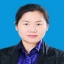王丽侠律师团队