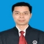 李涛律师
