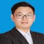 张梓舟律师团队