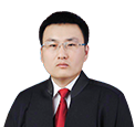 秦皇岛律师-白延伍律师