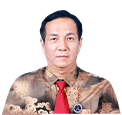 常德律师-杨开文律师