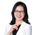 深圳律师-程清秀律师
