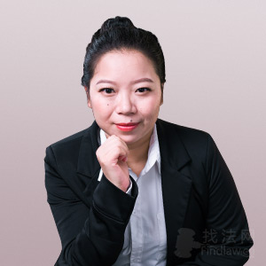 田佳灵