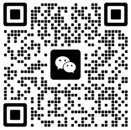 唐永洪律师微信二维码
