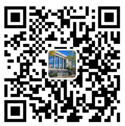 胡袁若珏律师微信二维码