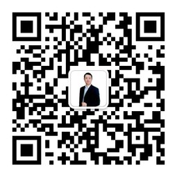 姚玉斌律师微信二维码
